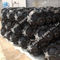 STS Mooring 1.5*3.0m 0.05MPa Pneumatic Rubber Fender
