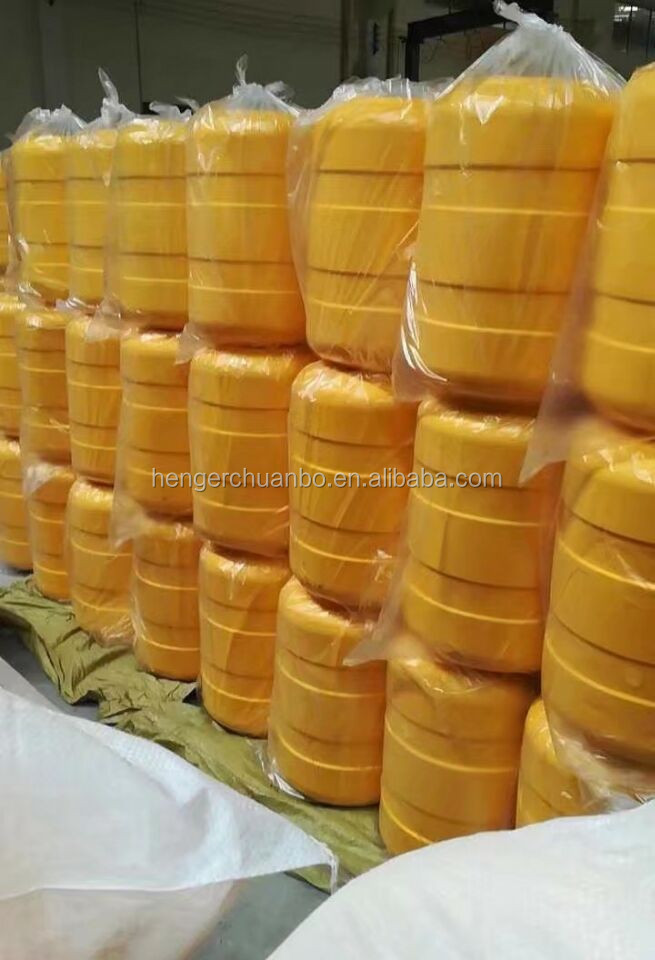 SB аттестовал желтую рамку формы усовика u барьера ролика безопасности шоссе 0