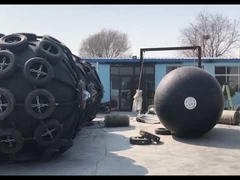 STS крылья дисплей