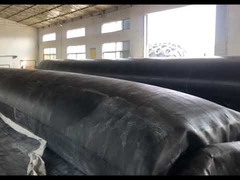 Лучший профессиональный производитель подушек безопасности в Китае