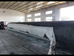 Дешевые подушки безопасности из Китая с долгим сроком службы