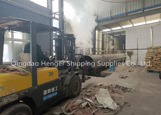 Качество Ориентированная на заказчика морская вода вверх и вниз воздушных подушек для запускать корабля завод