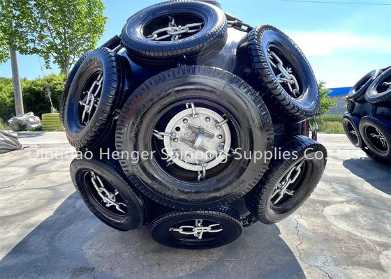 Качество STS Operation Пневматическое морское резиновое крыло 2x3,5 м завод