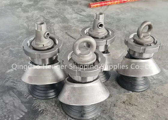 Качество Высококачественная морская резиновая воздушная подушка с конструкцией из 4-12 слоев и синтетическим кордом для применения с диаметром 0,8-3 м завод