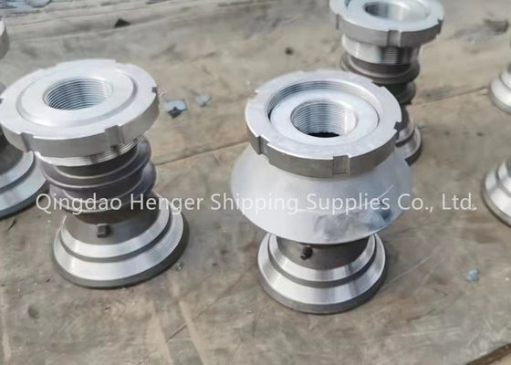 Качество Практический экономичный морской резиновый подушка безопасности для спасения завод