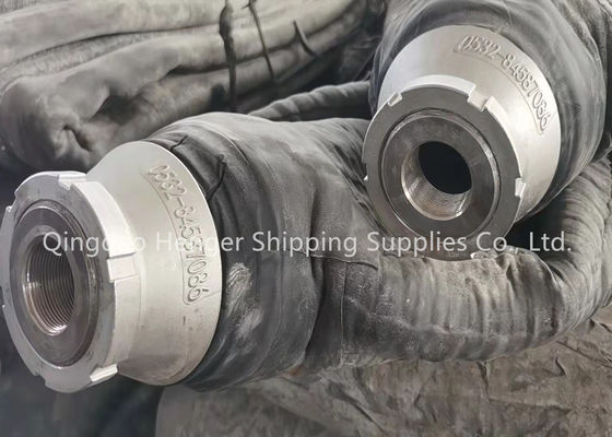 Качество Практический экономичный морской резиновый подушка безопасности для спасения завод