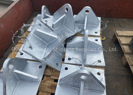 Качество Пневматический резиновый кранцевый отбойник для морских судов / лодок / кораблей завод