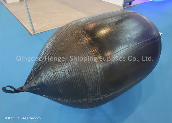 Качество Надувная блокирующая резиновая трубная заглушка высокого давления из натурального каучука завод