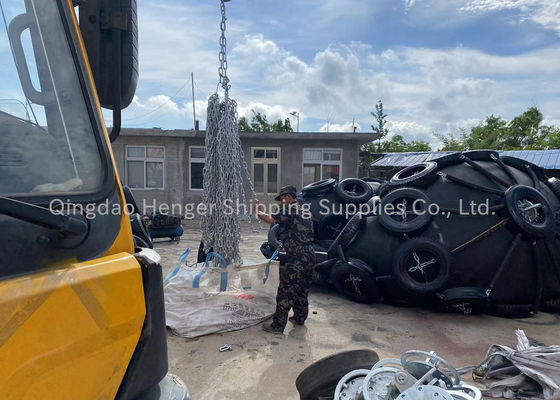 Качество Лодки надувные резиновые крылья с резиновыми шариками завод