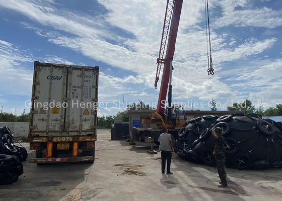 Качество Лодки надувные резиновые крылья с резиновыми шариками завод