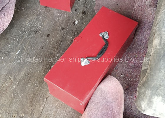 Качество Подушки безопасности 1.5С24М сертификата БВ раздувные морские для запуска корабля завод