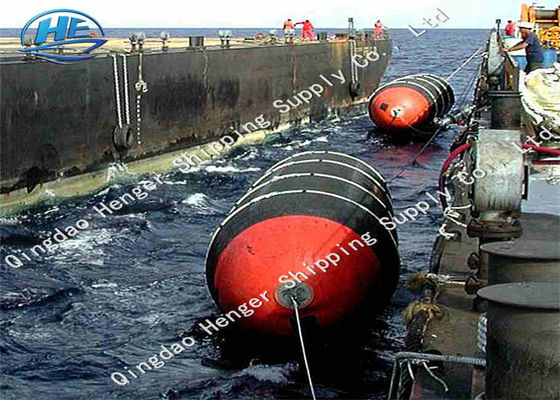 Качество Пенятся заполненные обвайзеры с автошинами цепи чистыми для эффективного предохранения от аварии завод