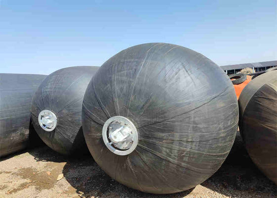 Качество Подгонянный обвайзер логотипа пневматический резиновый с цепной сетью покрышки завод