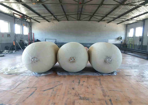 Качество Черный тип обвайзер CTN Иокогама пневматический для STS STD завод