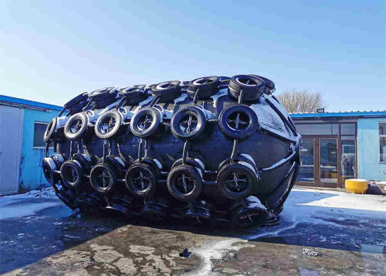 Качество Обвайзер Иокогама природного каучука подгонянный с цепными автошиной и сетью завод