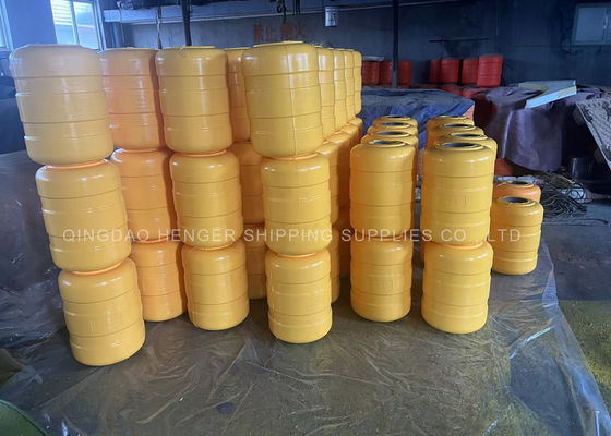 Качество Ведра ЕВА безопасности дорожного движения шоссе свертывая анти- барьер ролика дороги усовика аварии завод