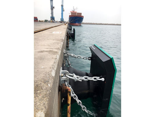 Качество Тип пусковая площадка конуса обвайзера морского корабля резиновая, обвайзер шлюпки конуса резиновый завод