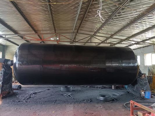 Качество Вечнозеленый плавучий фендер с пеной из полиуретана завод