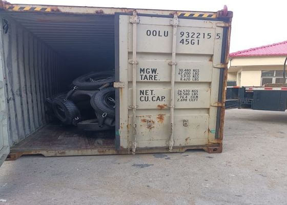 Качество обвайзеры 50Kpa пневматические Иокогама 2000x3500mm для Berthing корабля завод