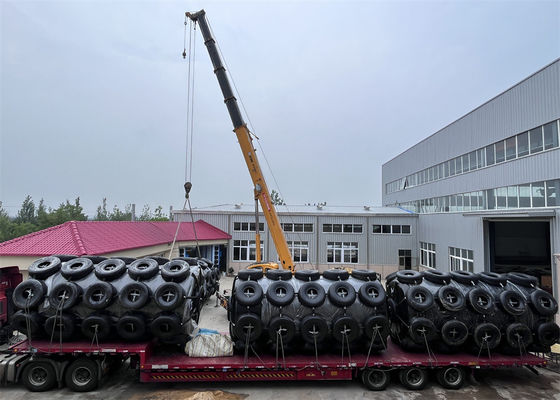 Качество Плавать ЕВА пенится заполненный обвайзер с обвайзером eVA черноты покрышки цепи твердым завод