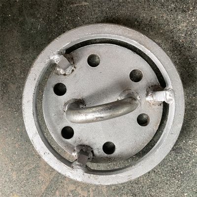 Качество 3300x6500 Йокогама тип фендер 50kpa для судна на судно операции завод