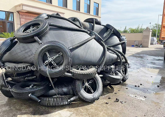 Качество Специализированные морские пневматические резиновые крылышки с сертификатами CCS ABS BV LR KR завод