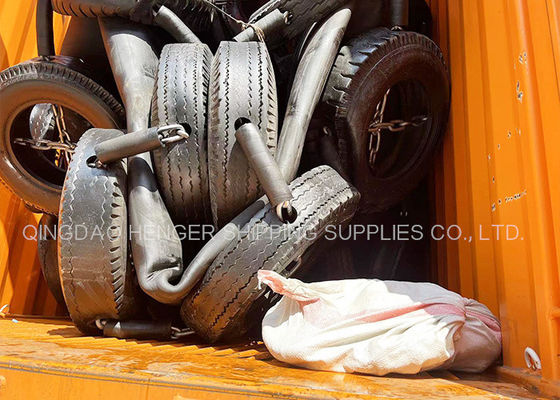 Качество Специализированные морские пневматические резиновые крылышки с сертификатами CCS ABS BV LR KR завод