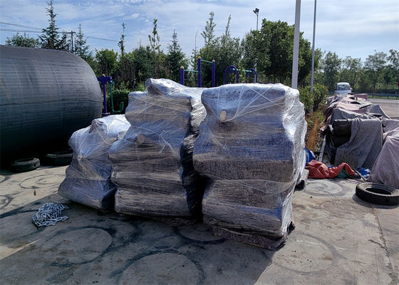 Качество Специализированная морская резиновая подушка безопасности для эффективной длины 3-25 м завод