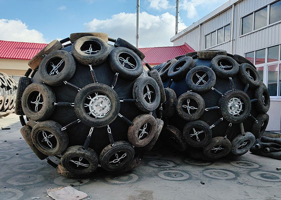 Качество От судна к кораблю 50 кПа / 80 кПа Плавучая / Пневматическая / Йокогаминская резина завод