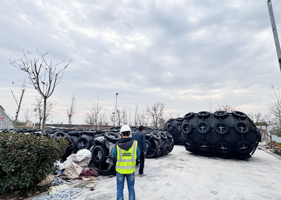 Качество Высокопроизводительные настраиваемые STS STD пенопокрытые крылышки устойчивые к столкновениям завод