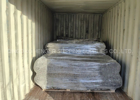 Качество Высокое давление Черное судоходство Запуск тяжелой подъемной надувный морской резиновый подушка безопасности завод