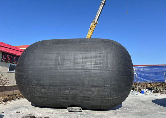 Качество Специализированный пневматический резиновый фендер завод