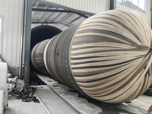 Качество STS Yokohama Type Fender Плавающий пневматический натуральный резиновый фендер завод