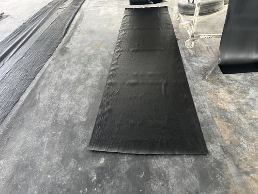 Качество Сертифицированные ISO специальные воздушные подушки для запуска судов из морской натуральной резины завод