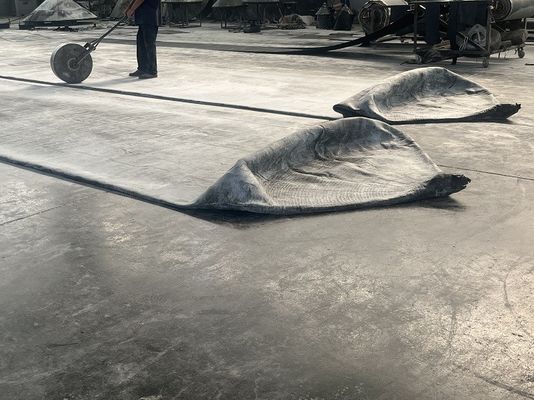 Качество Чёрный цвет Заказ 8-10 лет прочные морские нейтральные резиновые подушки безопасности завод