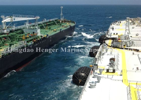 Качество Оффшорные плавая раздувные обвайзеры дока, обвайзер бампера дока для корабля/шлюпки завод