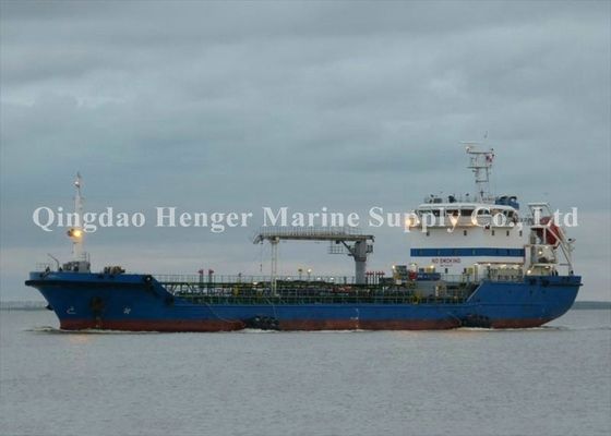 Качество Обвайзер бампера дока предохранения от обвайзеров, Тетты и причала предохранителя моря взрыва 3 слоев анти- завод