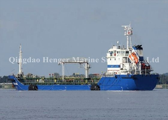 Качество пневматический резиновый обвайзер 50Kpa с различными размером и аттестацией ISO17357 завод