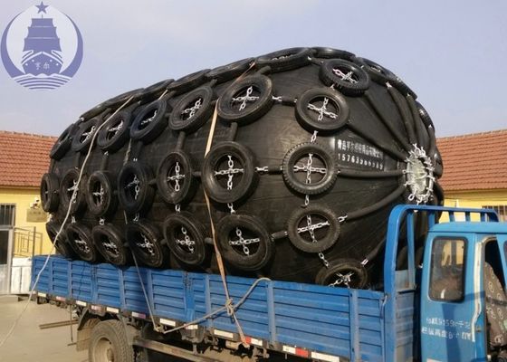 Качество Установка раздувного пневматического резинового обвайзера простая с длинным сроком службы завод