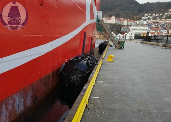 Качество Обвайзеры промышленной морской шлюпки пневматические резиновые, обвайзеры предохранителя моря раздувные резиновые завод