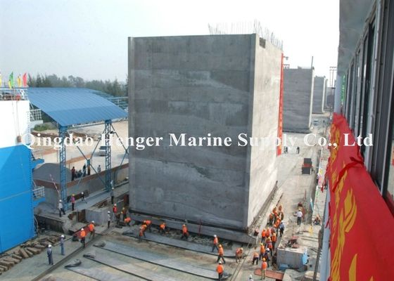 Качество Величина наибольшей допускаемой нагрузки на опору высоких воздушных подушек пловучести пневматических раздувных морских высокая завод