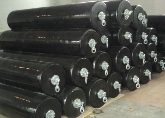 Качество Обвайзер ПУ обвайзера пены полиуретана яхты плавая заполненный твердый плавая завод