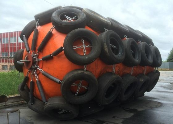 Качество Превосходные кисловочные обвайзеры шлюпки пены допуска, обвайзеров бамперов дока ЕВА шлюпки твердость морских широкая завод