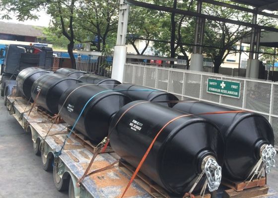 Качество Красочное плотно упакованное внутри дока твердое пенопластовое крыло Eva завод