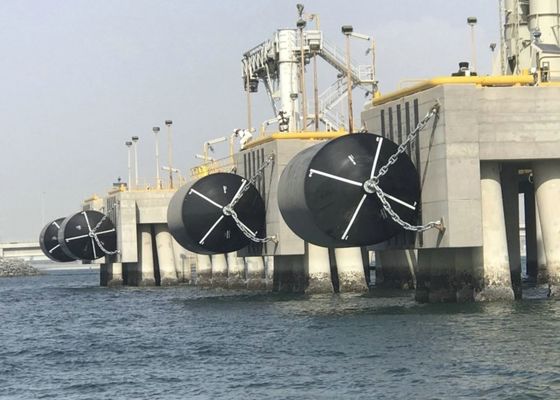 Качество Материал ЕВА обвайзера ЕВА заполненный пеной для предохранения от шлюпки завод