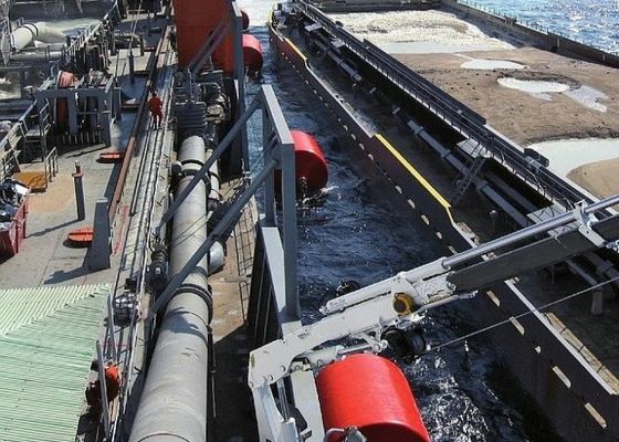 Качество Обвайзеры ККС шлюпки предохранения от Ева СТД раздувные утвердили части и аксессуары шлюпки завод