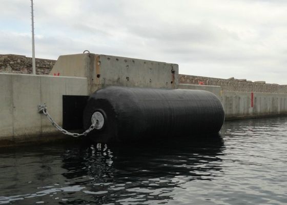 Качество Поплавок ЕВА обвайзера Natual резиновой материальной заполненный пеной для шлюпок тунца завод