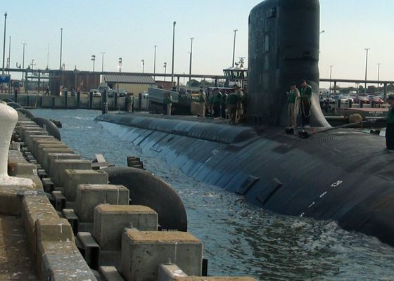 Качество Пена пользы яхты заполнила обвайзеры шлюпки, анти- обвайзеры дока ЕВА столкновения пену заполненные завод