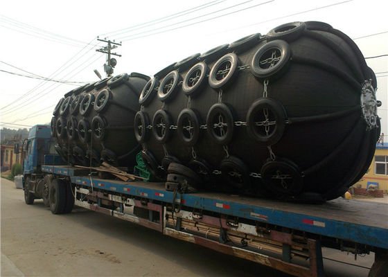 Качество Обвайзеров шлюпки закрепленности воздуха стойкость резиновых морских хорошая с ИСО17357 завод