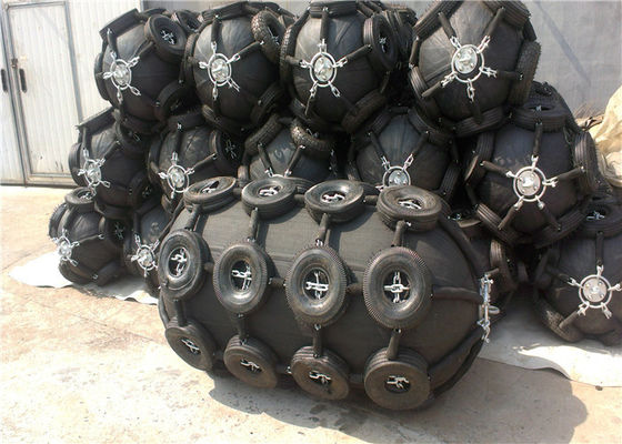 Качество Обвайзеров шлюпки закрепленности воздуха стойкость резиновых морских хорошая с ИСО17357 завод